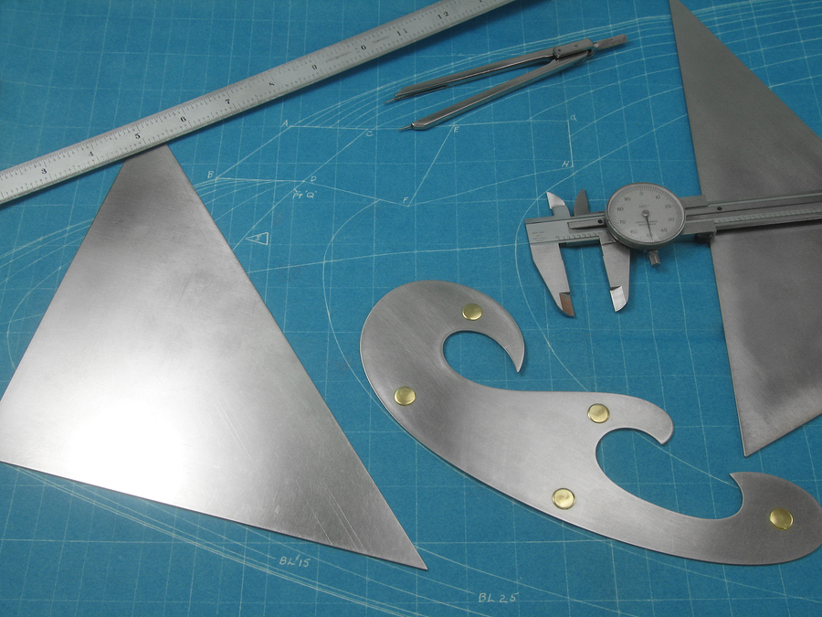 Scaling: Michael Martone Explores Perspective in His Prose Poem “Scale”